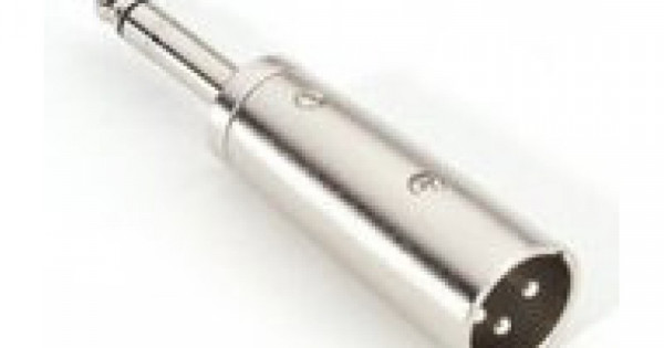 Plug Adaptors