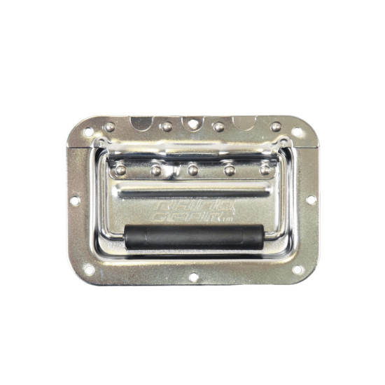 ACH050 Spring Loaded Metal Side Handle