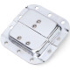 ACC250 Butterfly Latch Small - Lockable