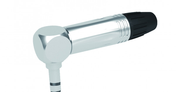 con019-mini-jack-plug-90-