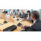 Boardroom and Conference room Microphone System