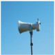 Wireless Radio PA Systems Wireless Radio PA Systems