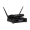 MIC210 Single Handheld UHF Cordless Microphone System