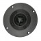 TWM002 Viper High Frequency Dome Tweeters 50W 8 ohm