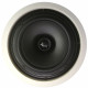 PAC082 8inch Ceiling Speaker Co-Axial 100W 8ohm