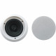 PAC066-A Viper 6.5inch Bluetooth Powered Ceiling Speaker Set