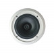 PAC088 Viper 8inch Bluetooth Powered Ceiling Speaker Set