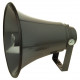PAH120 12inch Round Horn Speaker 40W 8ohm