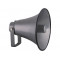 PAH120 12inch Round Horn Speaker 40W 8ohm