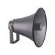 PAH120 12inch Round Horn Speaker 40W 8ohm