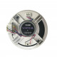 PAC008 8inch Ceiling Speaker with 100V Line Transformer 4W/8W 
