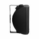 LSW060B Wall Mount Speaker 6 inch Black 40W 100V Line & 8ohm