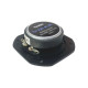 TWM001 Viper High Frequency Dome Tweeter 20W RMS / 40W MAX 8 ohm