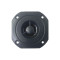TWM001 Viper High Frequency Dome Tweeter 20W RMS / 40W MAX 8 ohm