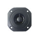 TWM001 Viper High Frequency Dome Tweeter 20W RMS / 40W MAX 8 ohm